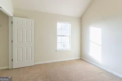 2536 Lancewood Lane, Lithonia, GA 30058 - Photo 30