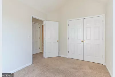 2536 Lancewood Lane, Lithonia, GA 30058 - Photo 32