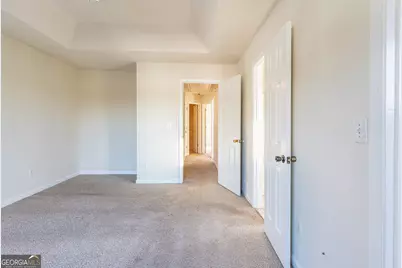 2536 Lancewood Lane, Lithonia, GA 30058 - Photo 22