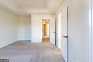 2536 Lancewood Ln, Lithonia, GA 30058 - Photo 22