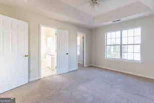 2536 Lancewood Ln, Lithonia, GA 30058 - Photo 20