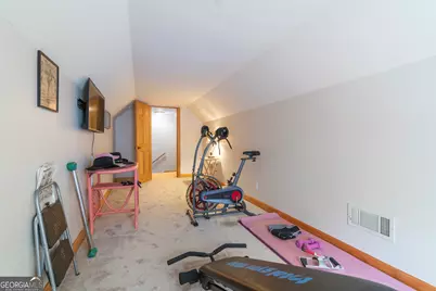 50 Ridge Crest Court, Cleveland, GA 30528 - Photo 58