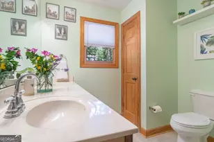 50 Ridge Crest Ct, Cleveland, GA 30528 - Photo 42