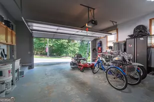 50 Ridge Crest Ct, Cleveland, GA 30528 - Photo 62