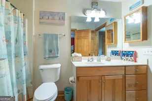 50 Ridge Crest Ct, Cleveland, GA 30528 - Photo 52