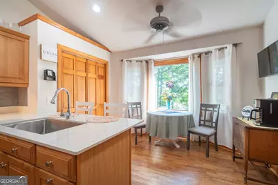 50 Ridge Crest Court, Cleveland, GA 30528 - Photo 22