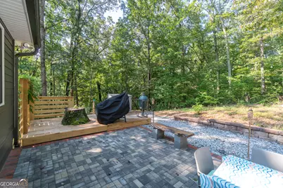 50 Ridge Crest Court, Cleveland, GA 30528 - Photo 10