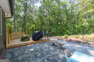 50 Ridge Crest Ct, Cleveland, GA 30528 - Photo 10