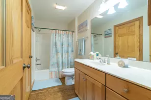 50 Ridge Crest Ct, Cleveland, GA 30528 - Photo 50