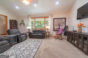 50 Ridge Crest Ct, Cleveland, GA 30528 - Photo 16