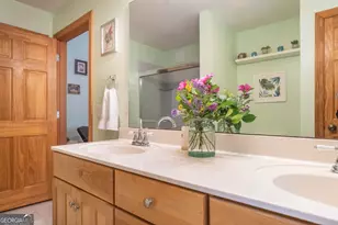 50 Ridge Crest Ct, Cleveland, GA 30528 - Photo 44