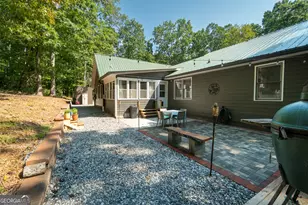 50 Ridge Crest Ct, Cleveland, GA 30528 - Photo 12