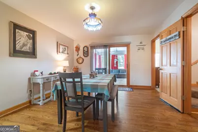 50 Ridge Crest Court, Cleveland, GA 30528 - Photo 30