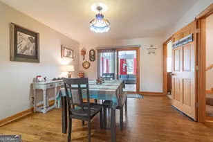 50 Ridge Crest Ct, Cleveland, GA 30528 - Photo 30