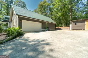 50 Ridge Crest Ct, Cleveland, GA 30528 - Photo 6