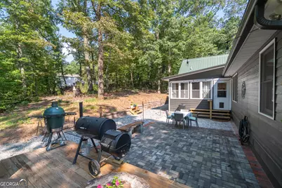 50 Ridge Crest Court, Cleveland, GA 30528 - Photo 8