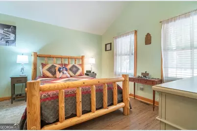 50 Ridge Crest Court, Cleveland, GA 30528 - Photo 40