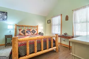 50 Ridge Crest Ct, Cleveland, GA 30528 - Photo 40