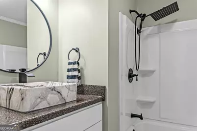 780 Kings Road, Athens, GA 30606 - Photo 26