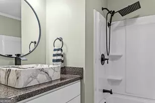 780 Kings Rd, Athens, GA 30606 - Photo 26