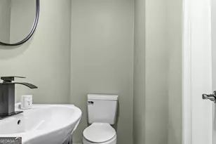 780 Kings Rd, Athens, GA 30606 - Photo 28