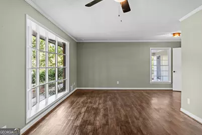 780 Kings Road, Athens, GA 30606 - Photo 16