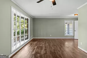 780 Kings Rd, Athens, GA 30606 - Photo 16