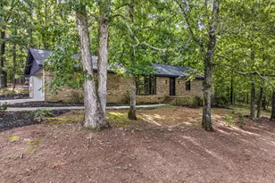 780 Kings Rd, Athens, GA 30606 - Photo 2