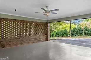 780 Kings Rd, Athens, GA 30606 - Photo 6