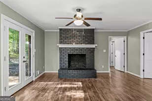 780 Kings Rd, Athens, GA 30606 - Photo 12