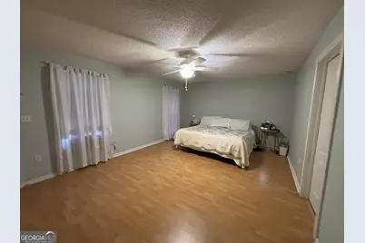 119 Moll Drive, Cochran, GA 31014 - Photo 34