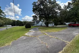 119 Moll Dr, Cochran, GA 31014 - Photo 66