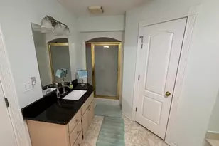 119 Moll Dr, Cochran, GA 31014 - Photo 38