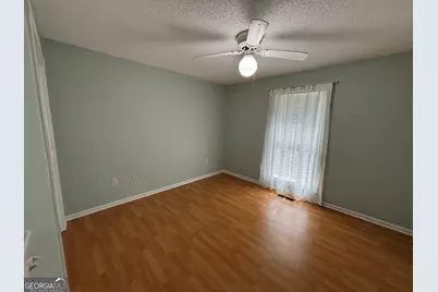 119 Moll Drive, Cochran, GA 31014 - Photo 50