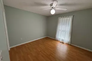 119 Moll Dr, Cochran, GA 31014 - Photo 50