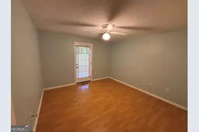 119 Moll Drive, Cochran, GA 31014 - Photo 44