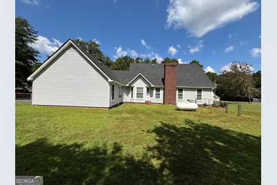 119 Moll Drive, Cochran, GA 31014 - Photo 58