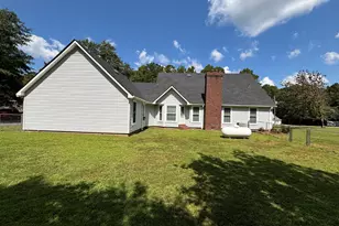 119 Moll Dr, Cochran, GA 31014 - Photo 58