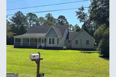 119 Moll Drive, Cochran, GA 31014 - Photo 70