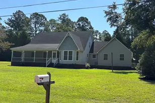 119 Moll Dr, Cochran, GA 31014 - Photo 70