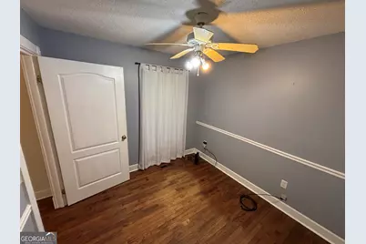 119 Moll Drive, Cochran, GA 31014 - Photo 16