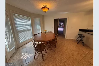 119 Moll Drive, Cochran, GA 31014 - Photo 24