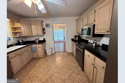 119 Moll Drive, Cochran, GA 31014 - Photo 28