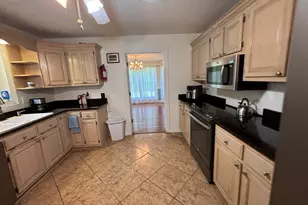 119 Moll Dr, Cochran, GA 31014 - Photo 28