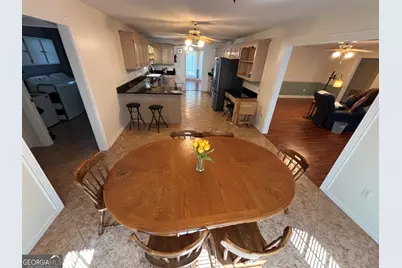 119 Moll Drive, Cochran, GA 31014 - Photo 22