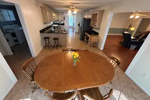 119 Moll Dr, Cochran, GA 31014 - Photo 22