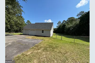 119 Moll Drive, Cochran, GA 31014 - Photo 72