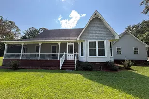 119 Moll Dr, Cochran, GA 31014 - Photo 2