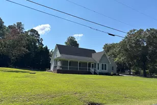 119 Moll Dr, Cochran, GA 31014 - Photo 68