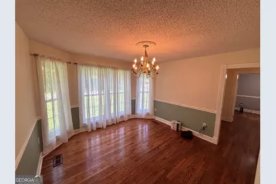 119 Moll Drive, Cochran, GA 31014 - Photo 20